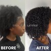 Curly Hair Kit for Coils & Curls | Ultimate Curl