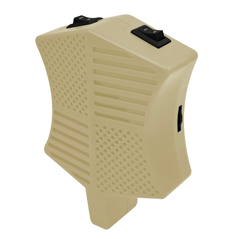 ਕੀਰਤਨ ਯੰਤ੍ਰ | Keertan Player - Plug-in Player with 500