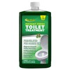STAR BRITE Instant Fresh Toilet Treatment Concentrate - Eliminates &