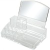 Nitori 8130588 Cosmetic Tray LUCENT 5721