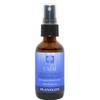 Plantlife Calm Mist Face and Body Spray - Straight From