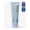 Prequel Barrier Therapy Skin Protectant Cream 296 Ml