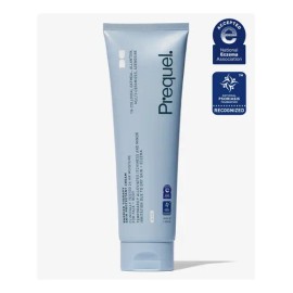 Prequel Barrier Therapy Skin Protectant Cream 296 Ml