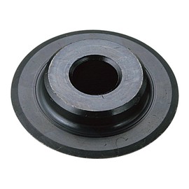 SK Pipe Cutter Replacement Blade