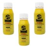 Pack Cuajo Cuamix 120
