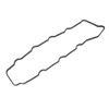 Blue Print Valve Cover Gasket - ADC46714