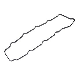 Blue Print Valve Cover Gasket - ADC46714