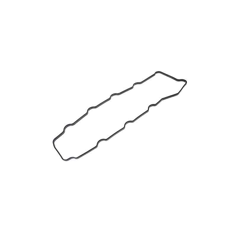 Blue Print Valve Cover Gasket - ADC46714