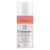 CIELEMENTS CREMA CUIDADO FACIAL 30 G