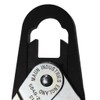 Maun 5649-200 Olive Cutter Plier Type Tool 15 mm |
