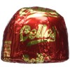 Cella's Milk Chocolate Foil Wrapped Cherries 12 Count Gift Box