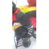 Losi Promoto 1/4 MX Stage 1 Protection Pack Upgrade! Full