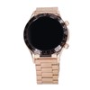 Smartwatch 1.32in IPS Screen Activity Tracker Fitness Bluetooth Smartwatch for