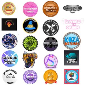 “BUILD A BOX” OF ARTICULATING FIGURINES, BONUS MONEY IN EVERY BOX! BOXES START AT $20 LIVE BUILD ONLY (Box #'s are for shipping purposes only):_$35 Box #14