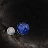Fantillion Discs Double Pack #2 for Sega Toys Homestar Planetarium