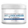 Crema Reparadora Para Manos Y Pies, Rejuvenecedora, Agrietan