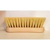 Dry Brush Cap Brush with Anti Cellulite Brush