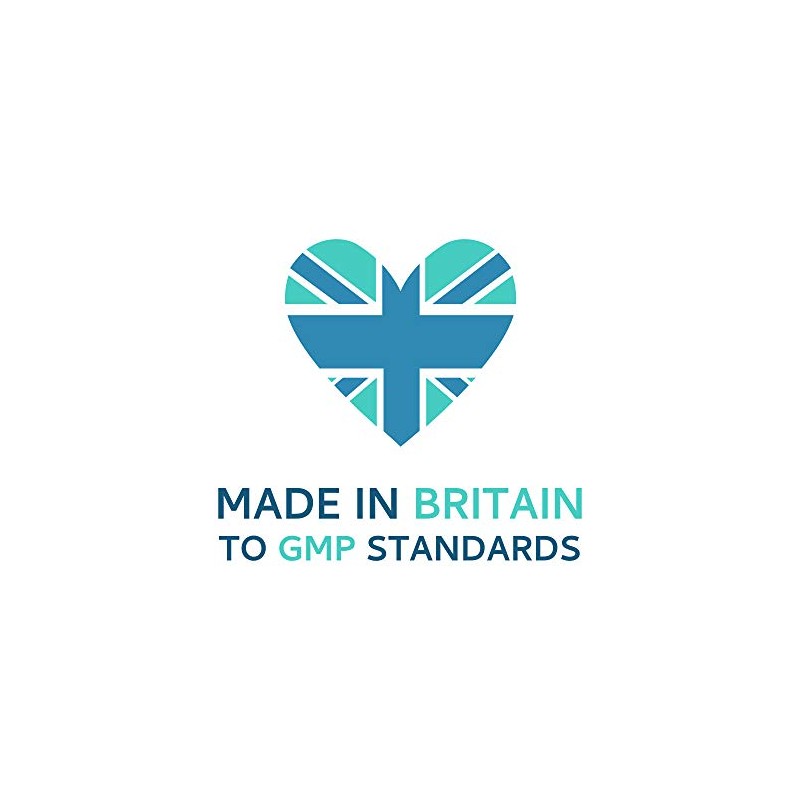 Curcumin Concentrate 95% Form with Black Pepper – 60 Capsules