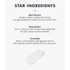 DearKlairs Rich Moist Soothing Cream 20ml, For Sensitive Skin, Hypoallergenic,