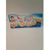Little Debbie Birthday Cakes 4 boxes