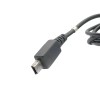 Luxmo Motorola Nextel 800mAh Mini-USB Wall Charger for RAZR V3