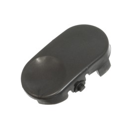 Reliapart 911523-03 Tool Catch for Dyson DC25, DC27, DC30, DC31, DC33, DC34, DC35, DC43H, DC44, DC45, DC56, DC57, V6