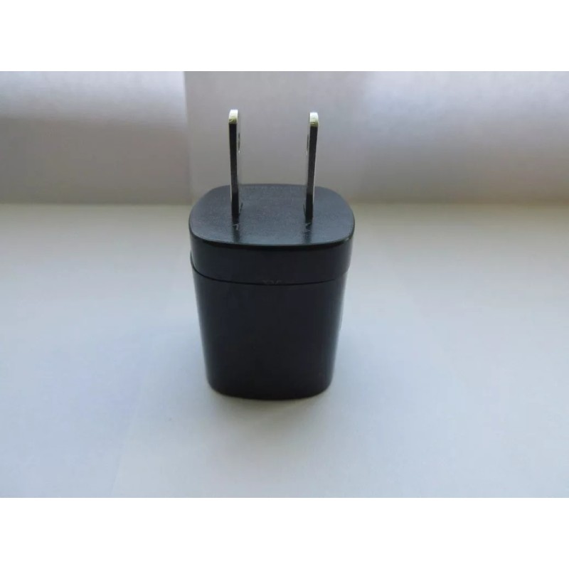 magic-jack NEW 2x Quality Power Supply AC Wall Adapter for