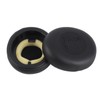 Kelepu Replacement Earpads for Jabras Elite 45h On-Ear Wireless Headset