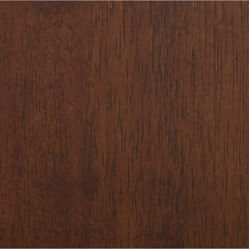 Winsome Albany High Dining Table, Walnut