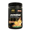 PVL Gold Series Domin8 | Pre-workout Superfuel - full dose