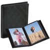 Kenro SEN102 Photo Album and Page Protector - Photo Albums