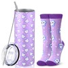 Umigy 2 Pcs Dental Assistant Gifts Dental Hygienist Appreciation Gifts
