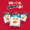 SpaghettiOs Canned Pasta with Meatballs, 22.2 oz Can (Pack of
