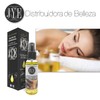 Aceite JYE para el crecimiento natural de cejas y pestañas