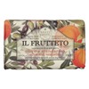 Nesti Dante Nestidante Flutate Soap Olive & Tangerine, 8.8 oz