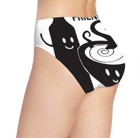 Organic Essential Oil (Grapefruit)