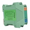DC Signal Isolator 2 in 4 Out Current Transmitter 4‑20mA