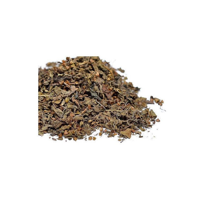 Finaldeals Organic Herb Dried Tulsi Leaves 100 gram