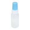 8-8763-03 Nose Container (Non-Sterile), 0.3 fl oz (10 ml), Transparent