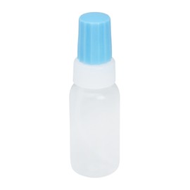 8-8763-03 Nose Container (Non-Sterile), 0.3 fl oz (10 ml), Transparent
