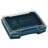 Bosch i-Boxx72 for use with Click and Go Storage System,