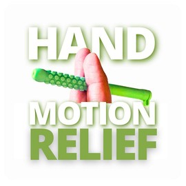 Essential Oil Aromatherapy Chew Fidget Toy – On-the-Go Stress & Craving Relief