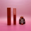 3CE Blur Water Fresh Face Tint 4.6g &&& More Peach Warm / 3CE 블러 워터 쌩얼 틴트 4.6g &&& 모어 피치 웜