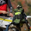 MSR™ Enduro Hydration Pack 2 Liter Military/Orang
