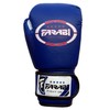 Farabi Kids Boxing Gloves 4-oz Blue