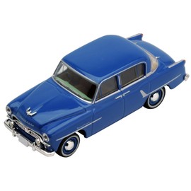 tomika rimiteddoヴxinte-zi LV – 148 A Crown Deluxe (Blue)