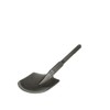 BOSCH HS1922 4-1/2 In. x 17 In. Clay Spade SDS-Max