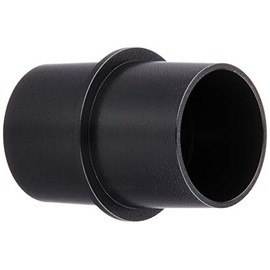 Kyocera 3360219 Former Ryobi Adapter H1 for Dust Collector VC-1150 and More