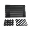 JONJEA 260-4701 Cylinder Head Stud Kit for Subaru Impreza WRX
