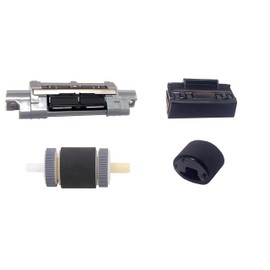 Goldship Transfer Roller Paper Pickup Roller Kit for HP Pro M401 M400 M425 P2035 P2055 for Canon LBP 6300 LBP6650 LBP6670 LBP6680